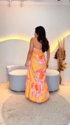 Vestido Giovanna – Use Lavyna