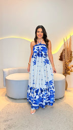 Vestido Giovanna – Use Lavyna