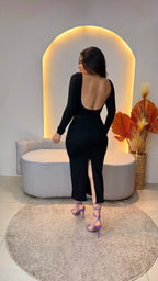 Vestido Chloé – Use Lavyna