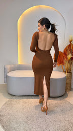 Vestido Chloé – Use Lavyna