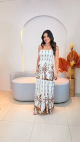 Vestido Crystal – Use Lavyna