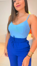 Cropped Tamara – Use Lavyna