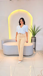 Blusa Mirela – Use Lavyna