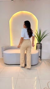 Pantalona Maju – Use Lavyna